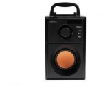 MEDIATECH MT3145 V2 Portable speaker sys