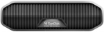 SanDisk Professional G-DRIVE 6TB External HDD USB 3.2 Gen 2