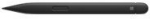 MS Srfc Slim Pen 2 Blk COMM DA/FI/NO/SV