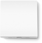 Tp-link Tapo S210 Smart Single-Pole Light Switch
