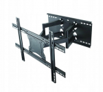 ART RAMT AR-87 ART Holder AR-87 for LCD/