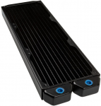 Alphacool NexXxoS ST30 Full Copper 360mm radiator