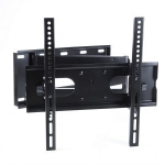 ART RAMT AR-86 ART Holder AR-86 for LCD/