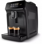 Philips 1200 series EP1200/00 coffee maker Fully-auto Espresso machine 1.8 L