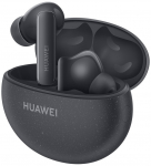 HUAWEI FREEBUDS 5I NEBULA BLACK
