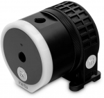 EK Water Blocks EK-Quantum Inertia D5 PWM D-RGB Pump - Acetal