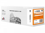 Tb print Toner for OKI C532 TO-C532BN Black 100% new