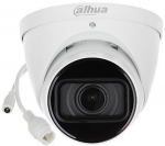 Dahua Technology Entry IPC-HDW1431T-ZS-2812-S4 security camera Turret IP security camera Indoor & outdoor 2688 x 1520 pi
