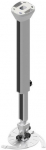 Edbak PMV200 Black Projector Ceiling Mount, 650-1000 mm