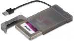 I-TEC USB 3.0 Advance Enclosure 6,4cm