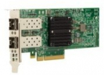 Broadcom BCM957412A4120AC network card Internal 10000 Mbit/s