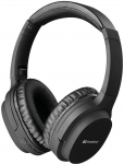 SANDBERG Play and Go Bluetooth Headset