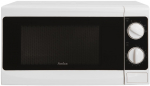Amica Microwave oven AMG20M70V