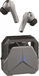2GO Bluetooth Gaming Headset TWS Game schwarz