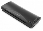 Esperanza Laminator Infinity EFL001