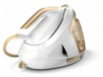 Philips PerfectCare 8000 Series Steam generator PSG8040/60, Smart automatic steam, 1.8 l removable water tank
