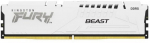 KINGSTON FURY Beast 64GB DIMM DDR5