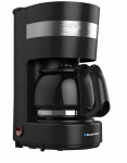 Blaupunkt CMD201 Drip coffee maker