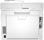 HP Color LaserJet Pro MFP 4302fdn Printer