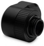 EK Water Blocks Quantum Torque Rotary Offset 14 - Black