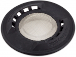Aquacomputer replacement filter element for ULTITUBE expansion tank