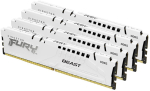 KINGSTON FURY Beast 128GB 5200MT/s DDR5