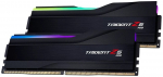 G.Skill Trident Z5 RGB DDR5 96GB (2x48GB) 6400MHz CL32 Memory Kit