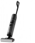 Dreame H12 Pro cordless upright hoover
