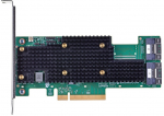 Broadcom eHBA 9600-16i 24GBs PCI Express x8 4.0 no Cache