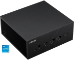 ASUS PN64-BB5003MDE1 i5-13500Hblacknon-logo ohne OS
