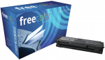 Freecolor Toner Samsung Xpress M2070 MLT-D111S kompatibel