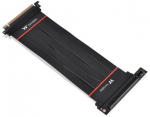 Thermaltake Tape Riser Premium PCI-E 4.0 x16 Extender - 200 mm