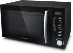 Esperanza Microwave Oven Cocinero