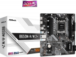 ASRock B650M-H/M.2+ AM5 Motherboard with HDMI and DP