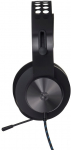 Lenovo Legion H500 Gaming Headset