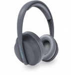 Energy Sistem | Headphones | Hoshi ECO | Wireless | Over-Ear | Wireless