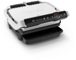 Tefal OptiGrill Elite GC750D - Electric Grill