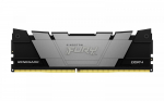 KINGSTON 16GB 4000MT/s DDR4 CL19 DIMM
