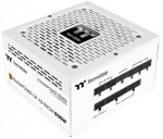 850W Thermaltake Toughpower GF A3 Snow