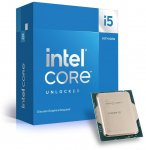 Intel Core i5-14600KF 5.3 GHz LGA 1700 Processor