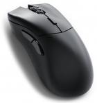 Glorious Model D 2 PRO Wireless, 4K/8K Polling - Black