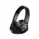 Soundcore Q20i Hybrid ANC Wireless Headphones