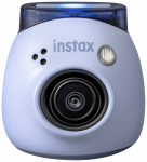 Fujifilm Instax Pal, blue