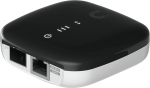 Ubiquiti Medienkonverter UF-AE - SFP