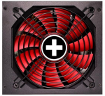 Xilence Performance X 750W 80+ Gold Semi-Modular ATX3.0 PSU