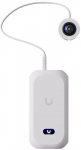 Ubiquiti AI Theta Pro