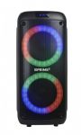 Prime3 Portable speaker Bluetooth APS51