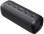 Havit SK835BT - Bluetooth speaker (black)