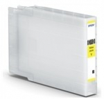 EPSON WF-C8190/WF-C8690 Ink XXL Yellow