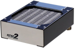 Watercool HTSF2 1x120 Industrial Line Vz (10 bar)